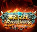 Ӣ��֮ս(Ӣ�����ɶ�ս)v1.1.0 �ֻ���