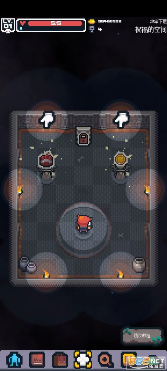 Ӣ��֮ս(Ӣ�����ɶ�ս)v1.1.0 �ֻ���