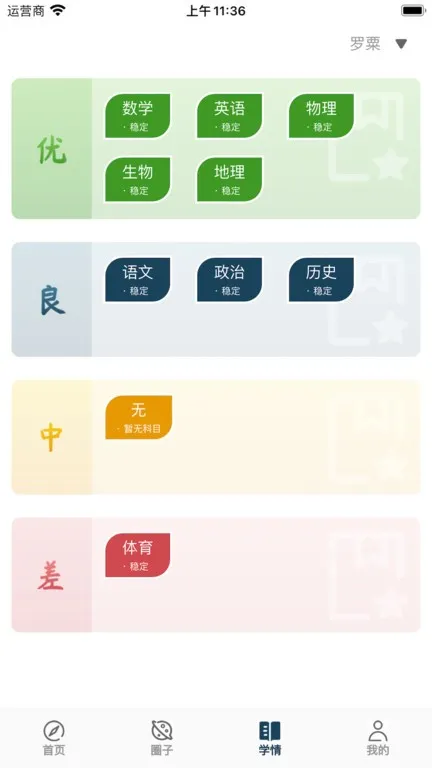 ������У2025���°汾