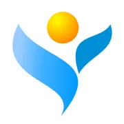 �ŷ������(���߽���ƽ̨)v13.5 ���°�