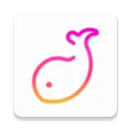 ��������(��ͯ��������)v4.24.27 app