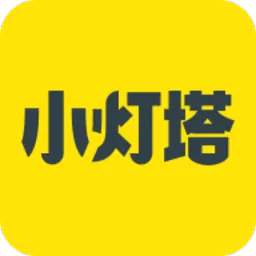 С����(��ͯ�ɳ�����)v3.26.0 app