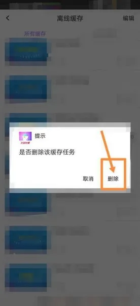 С����(��ͯ�ɳ�����)