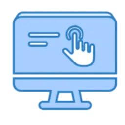 ��Ļ������2025�ٷ�����v2.3.8 app