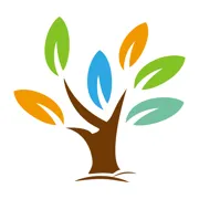 �þ�ͨ(�ľ����)v2.7.0 ���°�