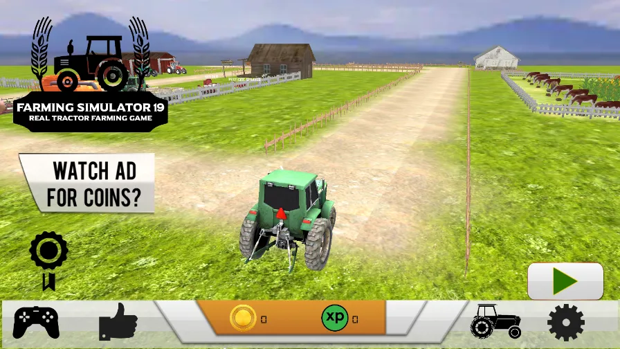 ģ��ũ��192025�ٷ����°汾v1.3 app