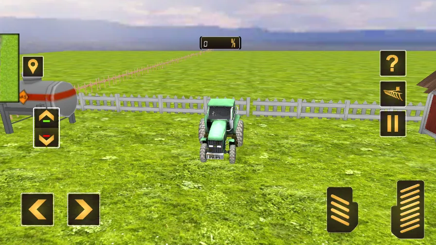 ģ��ũ��192025�ٷ����°汾v1.3 app