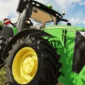 ģ��ũ��192025�ٷ����°汾v1.3 app