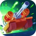 ̹��֮��2(̹�������ս)v1.0.7 ��׿��