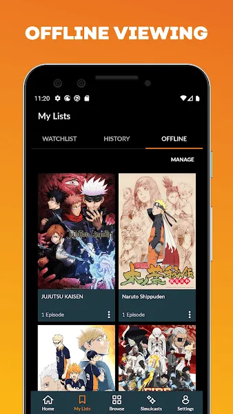 Crunchyroll(����Ԫƽ̨)