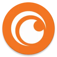 Crunchyroll(����Ԫƽ̨)v3.65.2 �ֻ���