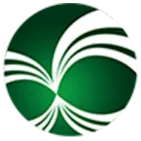 ���ϳ���2025��׿�ֻ���v2.1.1 app