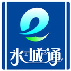 ˮ��ͨe��(��������)v1.0.7 �ֻ���