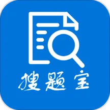 ���ⱦ2025����v4.3.5 app