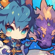 ��������(�һ�����)v1.0.3 app