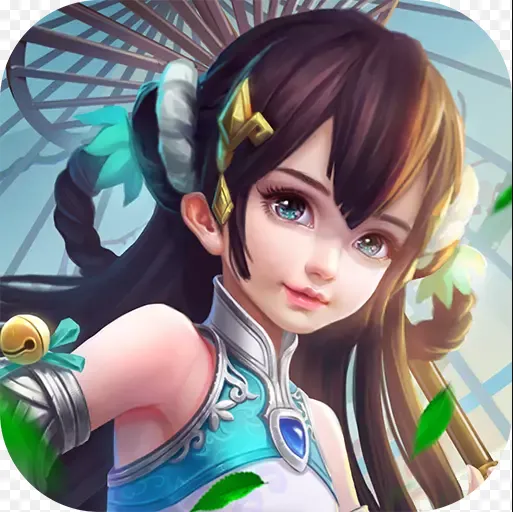 ����(����ģ�⾭Ӫ)v1.2.2 app