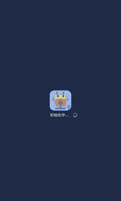 ������bobo�°汾