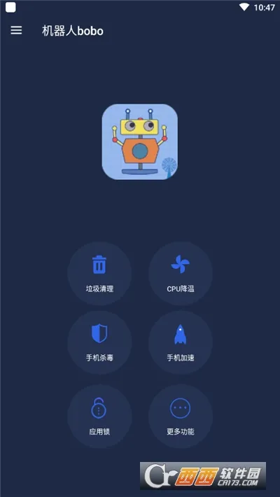 ������bobo�°汾v6.2.1 ���°�