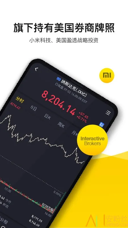 tiger trade2025���ذ�װ