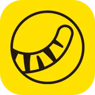 tiger trade2025���ذ�װv7.1.6.4 ��׿��