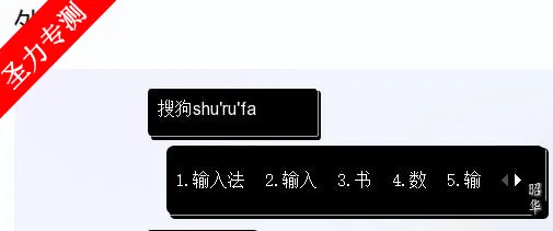 ��������(�ӵ�����)