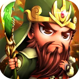 ��״Ԫ�����ֻ���v1.0 app