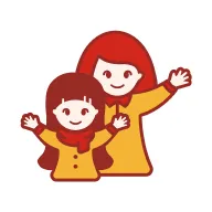 ���׺�С��(�Ա�֢��ͯ����)v3.6.10 ��׿��