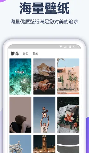 ������ֽ(���������ֽ)