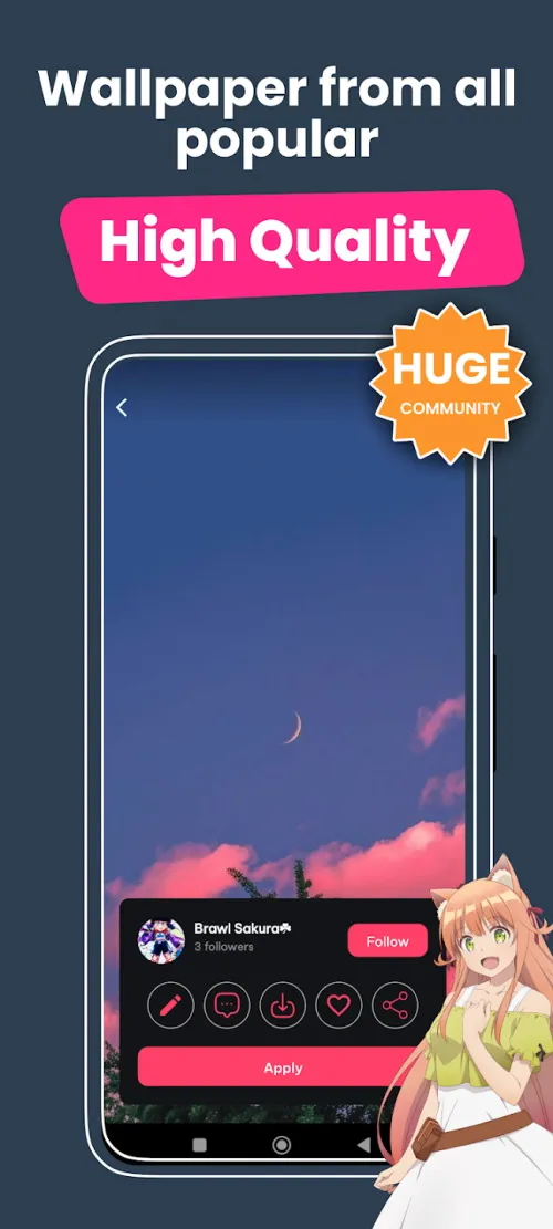 ������ֽ(���������ֽ)v5.4.5 ���°�