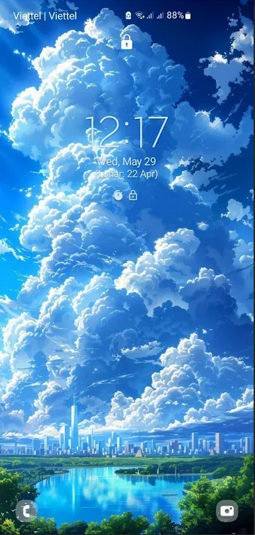 ������ֽ(���������ֽ)v5.4.5 ���°�