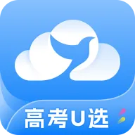 �߿�uѡ2025�ٷ����°汾v2.0.5 �ֻ���