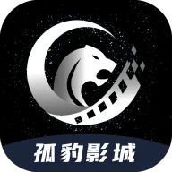 �±�Ӱ�����°�׿��v3.5.0 app