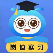ǭְͨ(��λʵϰ����)v1.2.4 app