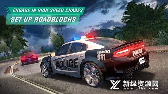 ����ģ����(ģ�⾯��ִ��)v3.4.4 app