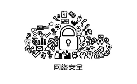 ��è��2025�ٷ����°汾