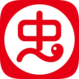 �����Ϸ����(�ƽ���Ϸ����)v4.8.2 �ֻ���
