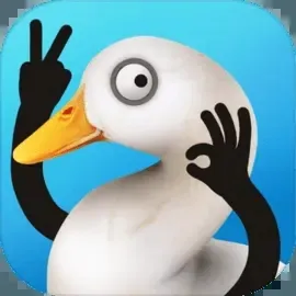 ���ֵ�Ѽ��2025����v1.0.5 app