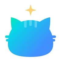 ֪��2025����v1.0.0 app