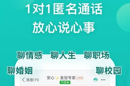 �ɹ������°汾