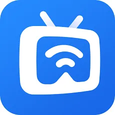 ��Ͷ��(������ĻͶ��)v2.9.0.1 app