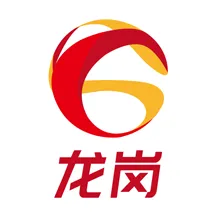������ý�°汾v2.44.6 app