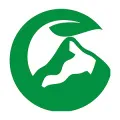���ܼ��2025��׿�ֻ���v3.1 app