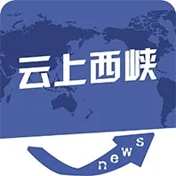 ������Ͽ(��Ͽ��Ѷƽ̨)v2.5.2 ��׿��