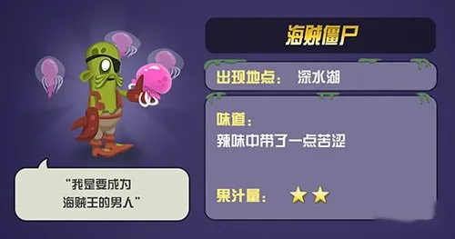 ��ʬե֭�������ֻ���