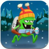 ��ʬե֭�������ֻ���v1.6.2 ��׿��