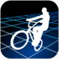 �ؼ����г�(�ؼ�����)v1.81 ��׿��
