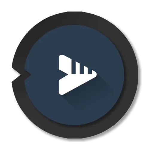 BlackPlayer EX2025�ֻ���v20.63 ��׿��