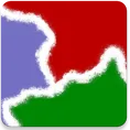 territorial.io2025���°汾v32 �ֻ���