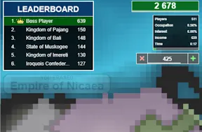 territorial.io2025���°汾