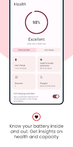 Battery Guru(��عܼ�)v2.4.8.1 ���°�